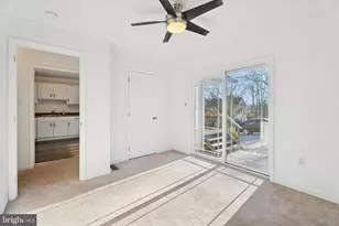 98 N Bacton Hill Rd, Malvern, PA 19355 - Photo 11