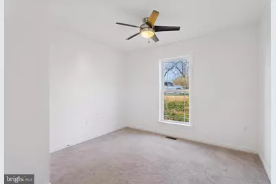 98 N Bacton Hill Road #UNIT A, Malvern, PA 19355 - Photo 17