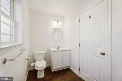 98 N Bacton Hill Road #UNIT A, Malvern, PA 19355 - Photo 9