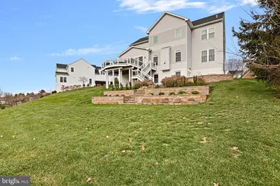 110 Pierce Lane, Kennett Square, PA 19348 - Photo 29