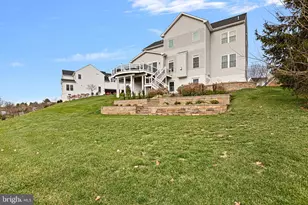 110 Pierce Ln, Kennett Square, PA 19348 - Photo 29