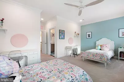 110 Pierce Lane, Kennett Square, PA 19348 - Photo 23