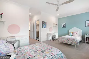 110 Pierce Ln, Kennett Square, PA 19348 - Photo 23