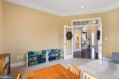 110 Pierce Lane, Kennett Square, PA 19348 - Photo 13