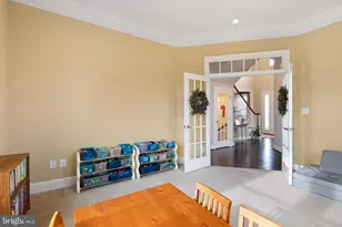 110 Pierce Ln, Kennett Square, PA 19348 - Photo 13