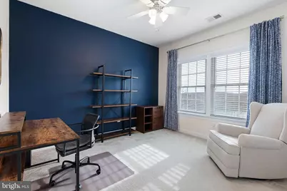 110 Pierce Lane, Kennett Square, PA 19348 - Photo 21