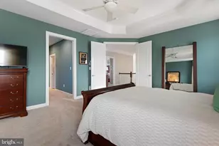 110 Pierce Ln, Kennett Square, PA 19348 - Photo 15