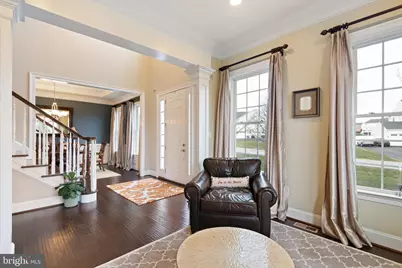 110 Pierce Lane, Kennett Square, PA 19348 - Photo 7