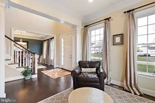 110 Pierce Ln, Kennett Square, PA 19348 - Photo 7