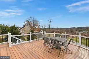 110 Pierce Ln, Kennett Square, PA 19348 - Photo 9