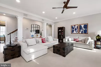 110 Pierce Lane, Kennett Square, PA 19348 - Photo 27