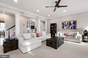 110 Pierce Ln, Kennett Square, PA 19348 - Photo 27