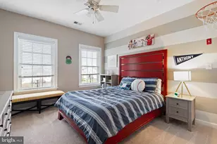 110 Pierce Ln, Kennett Square, PA 19348 - Photo 25