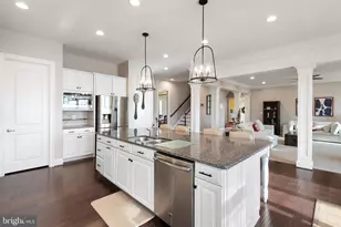 110 Pierce Ln, Kennett Square, PA 19348 - Photo 3