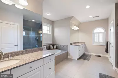 110 Pierce Lane, Kennett Square, PA 19348 - Photo 17