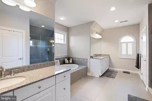 110 Pierce Ln, Kennett Square, PA 19348 - Photo 17