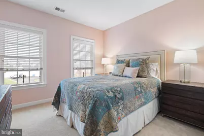 110 Pierce Lane, Kennett Square, PA 19348 - Photo 19