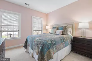 110 Pierce Ln, Kennett Square, PA 19348 - Photo 19