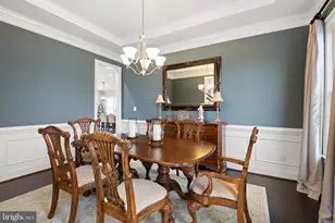 110 Pierce Ln, Kennett Square, PA 19348 - Photo 11