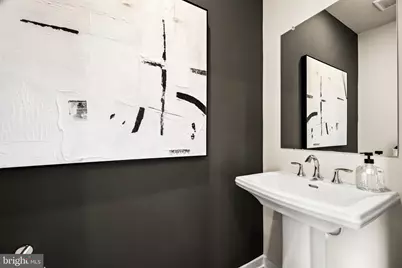 856 Graphite Drive, Phoenixville, PA 19460 - Photo 11