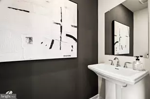 856 Graphite Dr, Phoenixville, PA 19460 - Photo 11