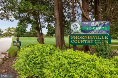 856 Graphite Drive, Phoenixville, PA 19460 - Photo 23