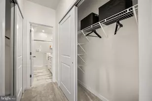 856 Graphite Dr, Phoenixville, PA 19460 - Photo 15