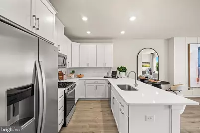 856 Graphite Drive, Phoenixville, PA 19460 - Photo 5