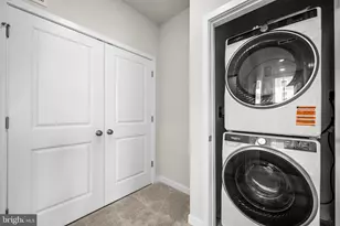 856 Graphite Dr, Phoenixville, PA 19460 - Photo 19