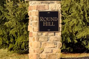 30 Tuxford Ln, Coatesville, PA 19320 - Photo 25