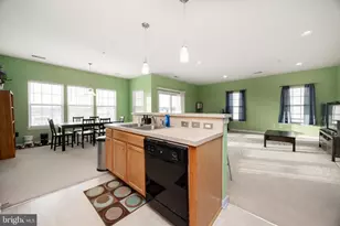 30 Tuxford Ln, Coatesville, PA 19320 - Photo 7