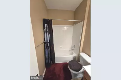 30 Tuxford Lane #30, Coatesville, PA 19320 - Photo 19