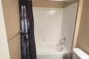 30 Tuxford Ln, Coatesville, PA 19320 - Photo 19