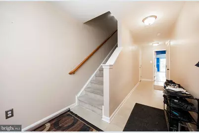 30 Tuxford Lane #30, Coatesville, PA 19320 - Photo 3