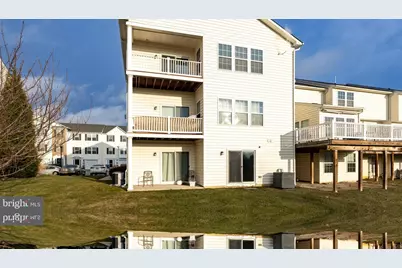 30 Tuxford Lane #30, Coatesville, PA 19320 - Photo 23