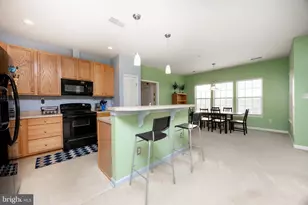 30 Tuxford Ln, Coatesville, PA 19320 - Photo 5