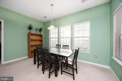 30 Tuxford Lane #30, Coatesville, PA 19320 - Photo 9