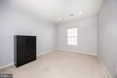 30 Tuxford Lane #30, Coatesville, PA 19320 - Photo 17