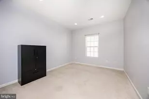 30 Tuxford Ln, Coatesville, PA 19320 - Photo 17