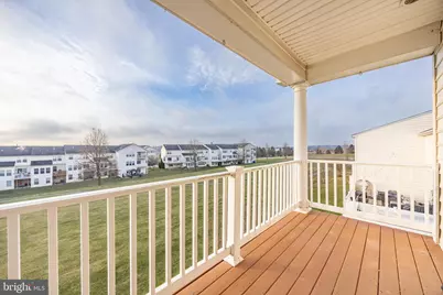 30 Tuxford Lane #30, Coatesville, PA 19320 - Photo 21