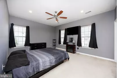 30 Tuxford Lane #30, Coatesville, PA 19320 - Photo 11