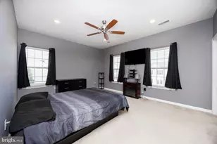 30 Tuxford Ln, Coatesville, PA 19320 - Photo 11