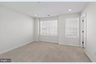 78 Wil Be Drive, Pottstown, PA 19465 - Photo 9