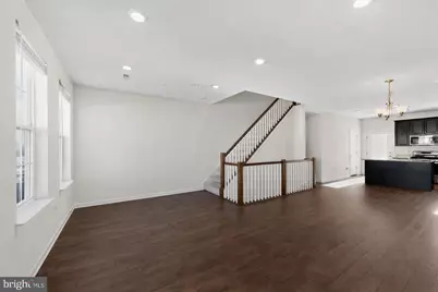 78 Wil Be Drive, Pottstown, PA 19465 - Photo 5