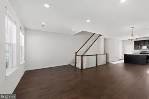 78 Wil-Be Dr, Pottstown, PA 19465 - Photo 5