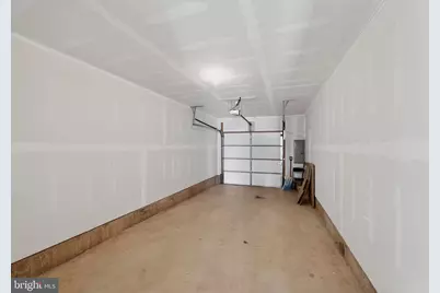 78 Wil Be Drive, Pottstown, PA 19465 - Photo 17