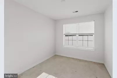 78 Wil Be Drive, Pottstown, PA 19465 - Photo 11