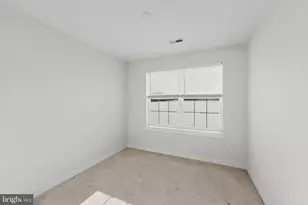 78 Wil-Be Dr, Pottstown, PA 19465 - Photo 11