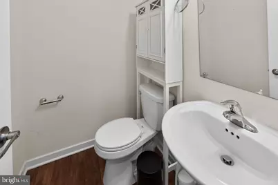 78 Wil Be Drive, Pottstown, PA 19465 - Photo 15