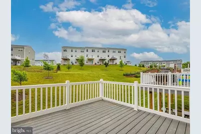 78 Wil Be Drive, Pottstown, PA 19465 - Photo 7